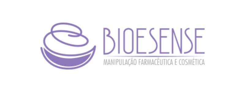 Bioesense Farmácia com Manipulacao
