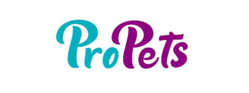propets curitiba