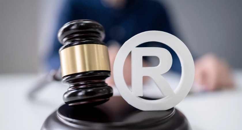 Pequenos Negocios Nao Registram suas marcas