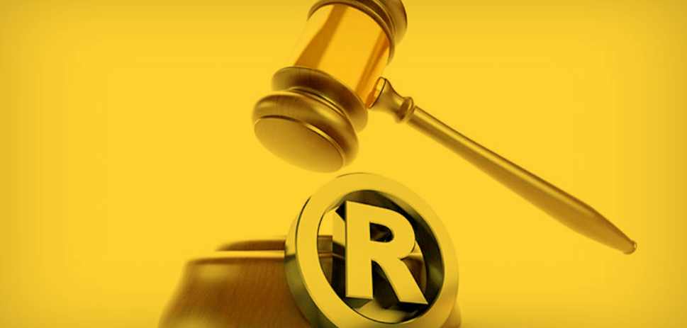 Registro de Marcas e Patentes em São Carlos é com a Kirokus