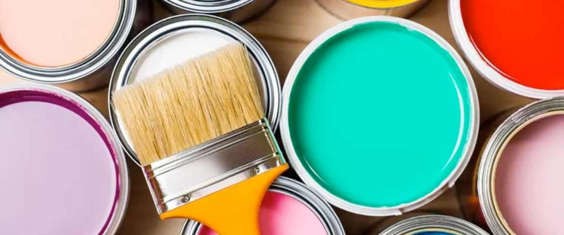 marcio pinturas especiais