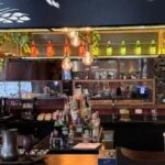 Trattoria Carbone em florianopolis