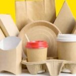 loja distribuidora de embalagens
