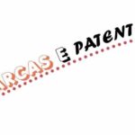 registro de marcas