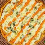 Pizza da Kombi- delivery saboroso e artesanal em Curitiba