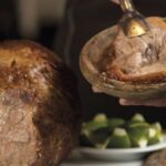 churrascaria barbacoa