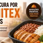 crece a procura por empresas de marmita